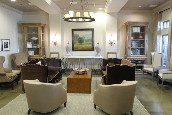 gallaher-plastic-surgery-spa-md-powell-tn-location-3.jpg