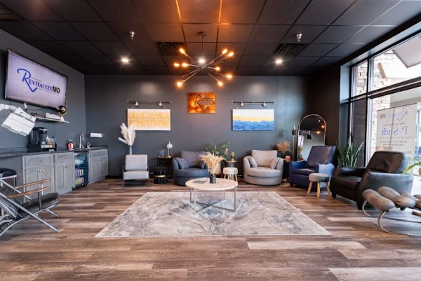 revitalyzemd-medspa-1.jpg