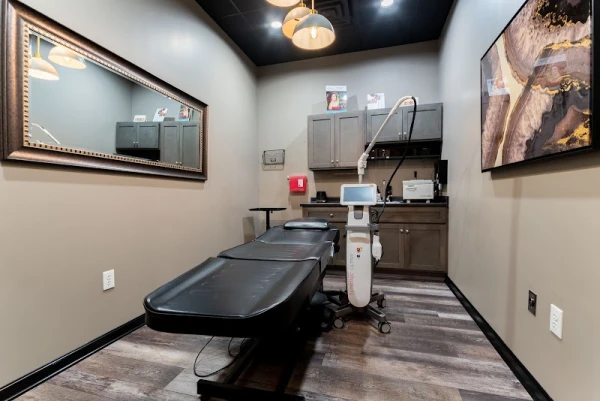 revitalyzemd-medspa-2.jpg