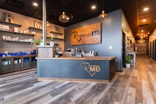 revitalyzemd-medspa-3.jpg