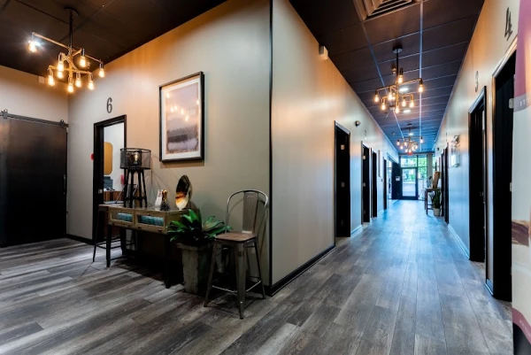 revitalyzemd-medspa-4.jpg