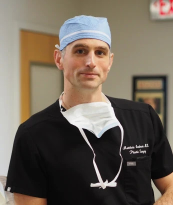matthew-isakson-md-3.jpg