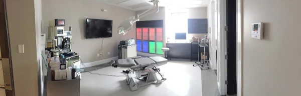jupiter-surgery-center-3.jpg