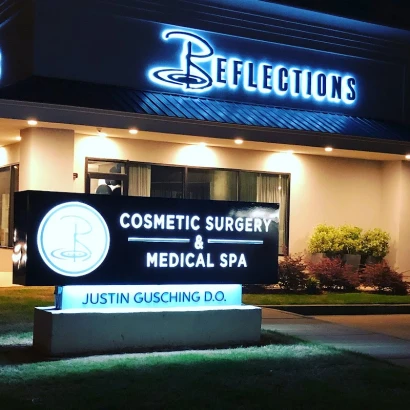 reflections-cosmetic-surgery-dr-justin-gusching-2.jpg