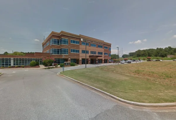 Wetherington Plastic Surgery Center, Cartersville, Georgia, 30120