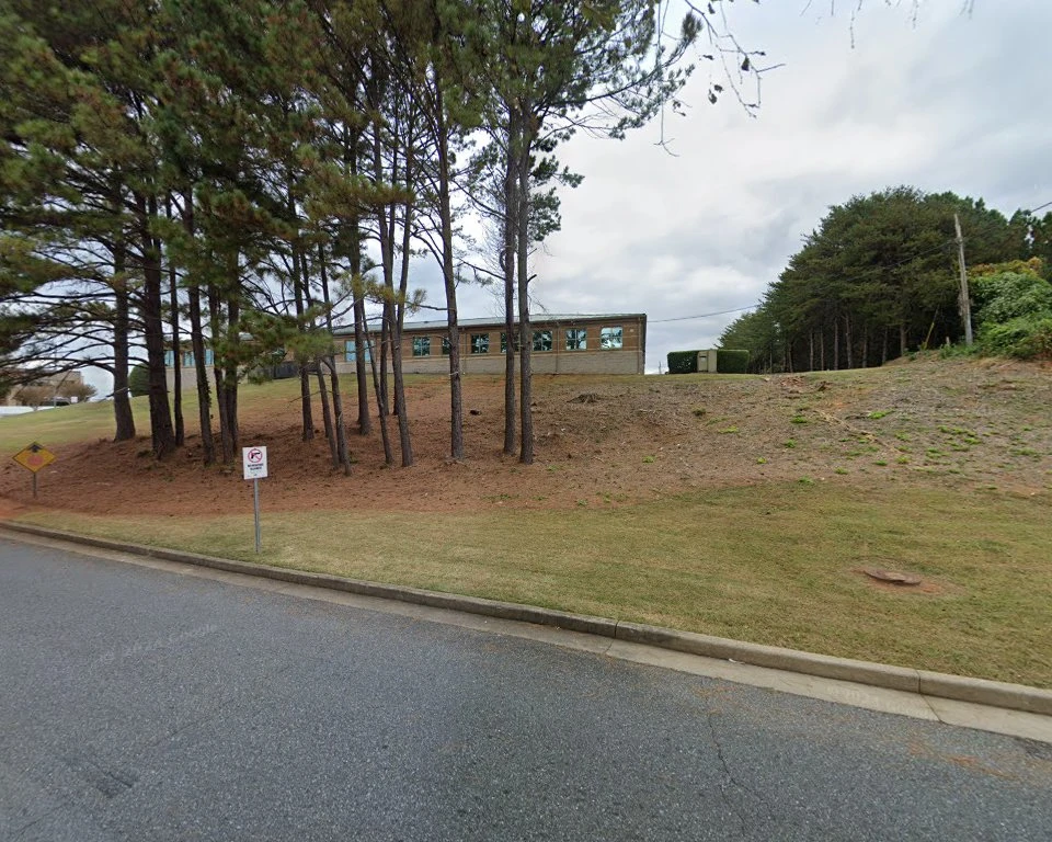 Dr. Hugo D. Ribot Jr, MD, Cartersville, Georgia, 30120