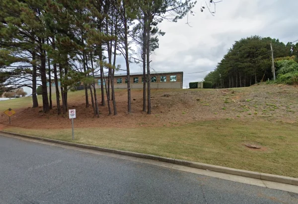 Dr. Hugo D. Ribot Jr, MD, Cartersville, Georgia, 30120