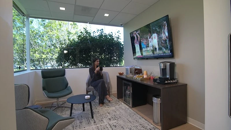 Golden Triangle Plastic Surgery Medspa, San Diego, California, 92121