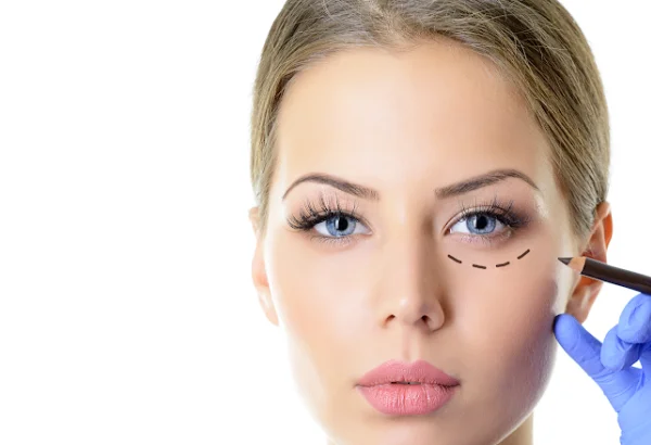 John F. Reilly, MD - Plastic and Reconstructive Surgery Specialists, LLC, Shelton, Connecticut, 06484