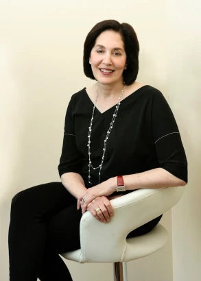 polacek-center-for-plastic-surgery-lori-g-polacek-md-1.jpg