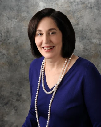 polacek-center-for-plastic-surgery-lori-g-polacek-md-2.jpg