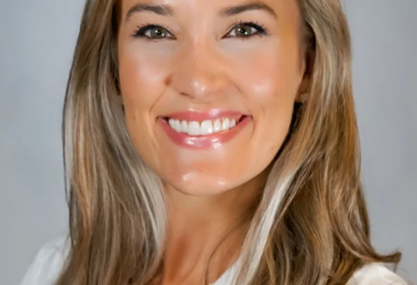 Lauren Roussel, MD, East Providence, Rhode Island, 02914