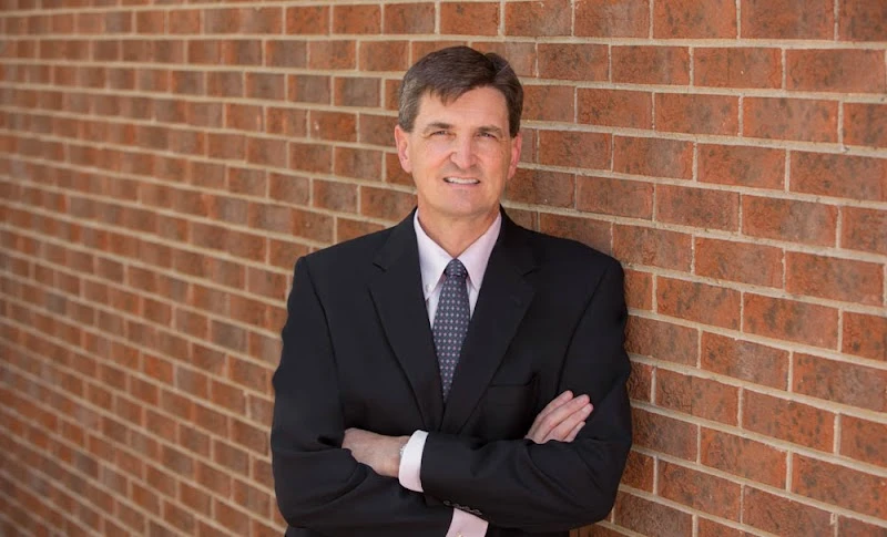 Rhett High, MD, Raleigh, North Carolina, 27609