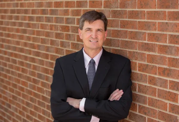 Rhett High, MD, Raleigh, North Carolina, 27609