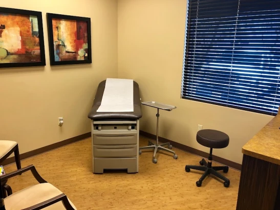 valladolid-plastic-surgery-4.jpg