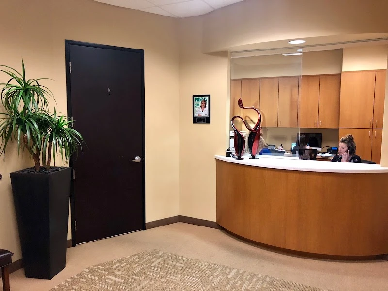 Valladolid Plastic Surgery, Phoenix, Arizona, 18325