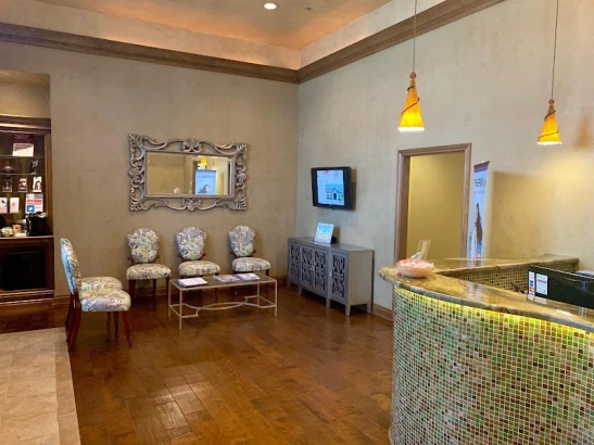 genesis-plastic-surgery-medical-spa-3.jpg