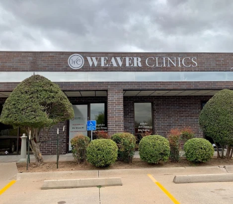 weaver-clinics-lawton-ok-0.jpg