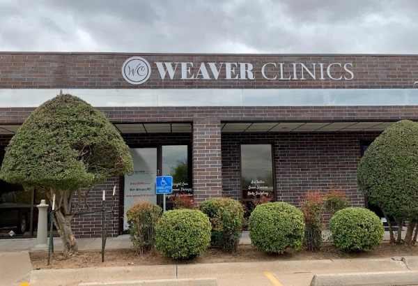 weaver-clinics-lawton-ok-0.jpg