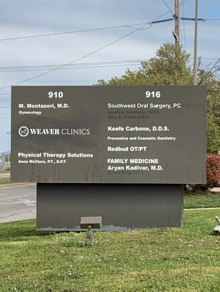 weaver-clinics-lawton-ok-1.jpg