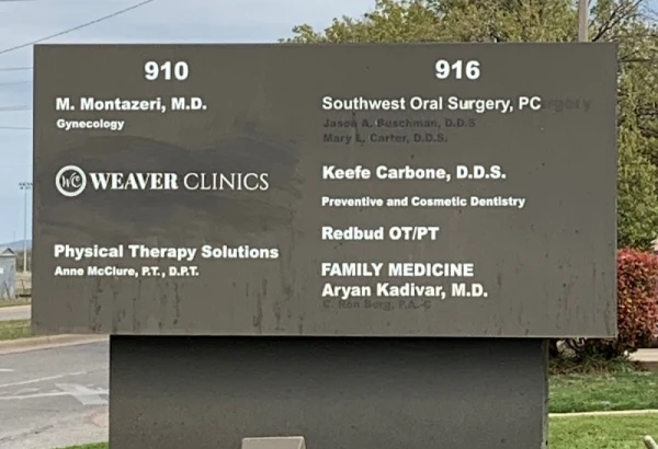 weaver-clinics-lawton-ok-1.jpg
