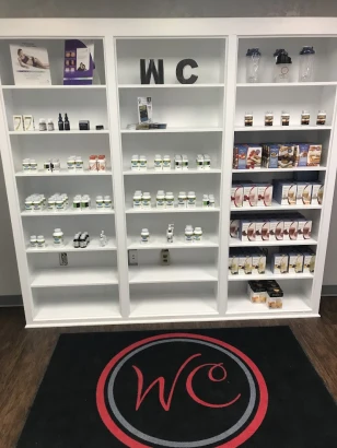 weaver-clinics-lawton-ok-2.jpg