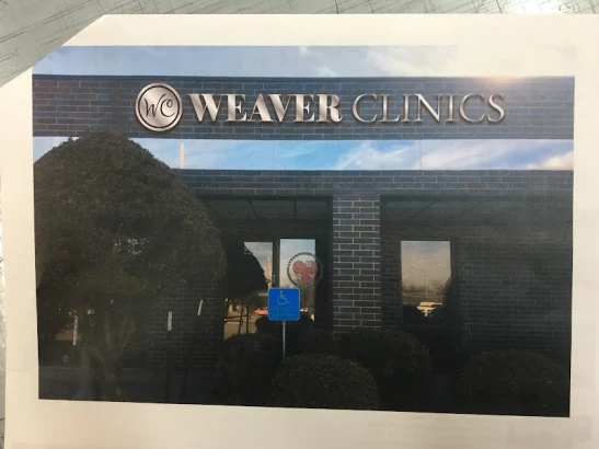 weaver-clinics-lawton-ok-4.jpg