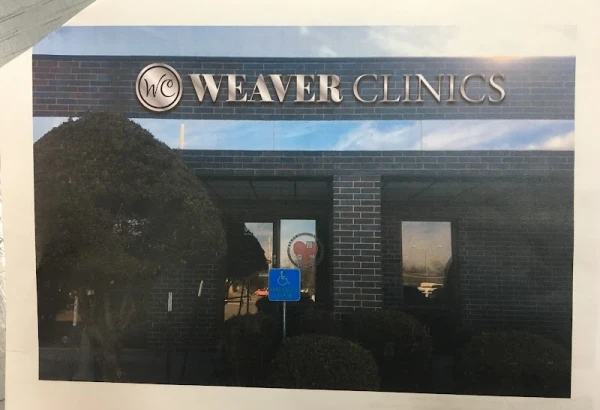 weaver-clinics-lawton-ok-4.jpg