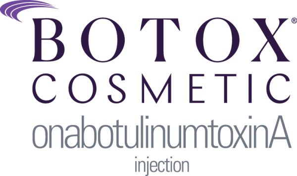 birmingham-cosmetic-surgery-2.png