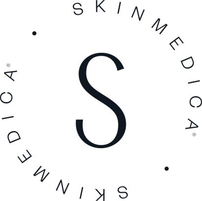 birmingham-cosmetic-surgery-4.png