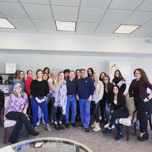Birmingham Cosmetic Surgery, Plymouth, Michigan, 48170