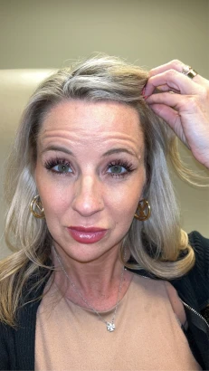 birmingham-cosmetic-surgery-dr-rifai-2.jpg