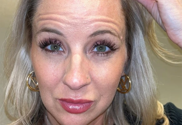 birmingham-cosmetic-surgery-dr-rifai-2.jpg
