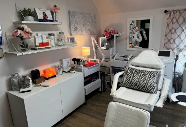 revital-medspa-0.jpg