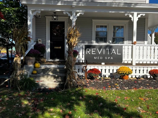 revital-medspa-1.jpg