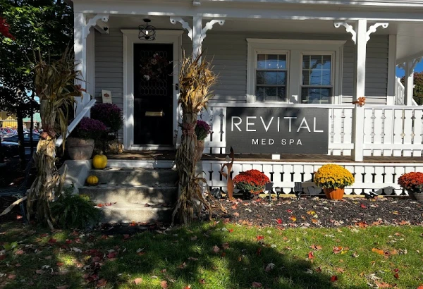 revital-medspa-1.jpg
