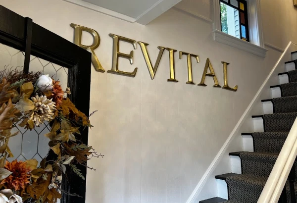 revital-medspa-2.jpg