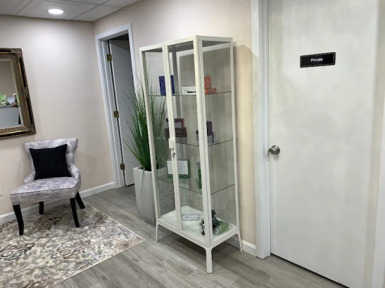 revital-medspa-3.jpg