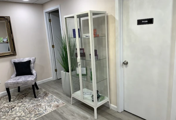 revital-medspa-3.jpg