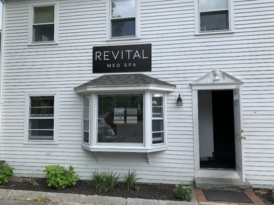 revital-medspa-4.jpg