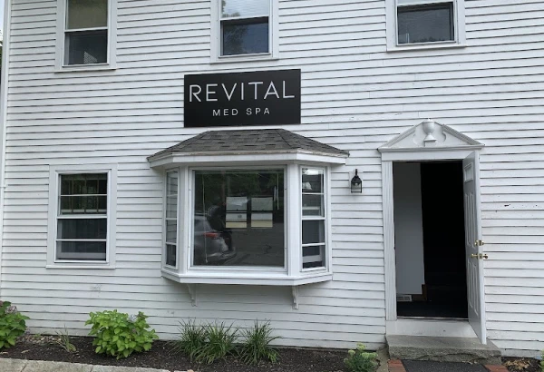 revital-medspa-4.jpg