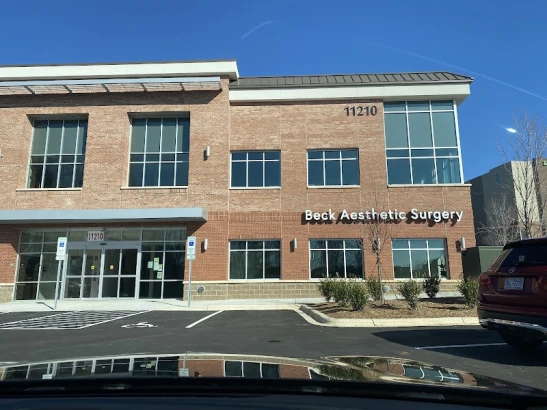 beck-aesthetic-surgery-dr-joel-beck-2.jpg
