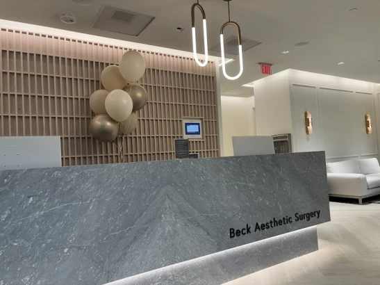beck-aesthetic-surgery-dr-joel-beck-3.jpg