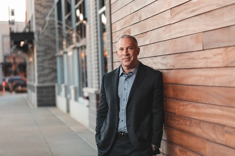 Beck Aesthetic Surgery - Dr. Joel Beck
