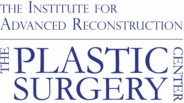 kari-colen-md-facs-2.png