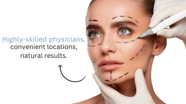 kari-colen-md-facs-3.png