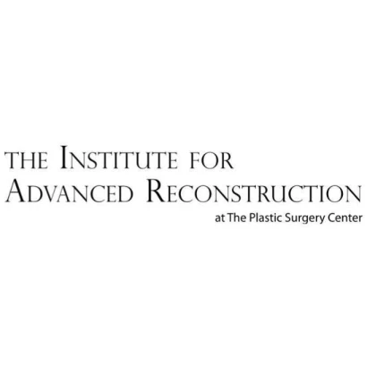 kari-colen-md-facs-4.jpg