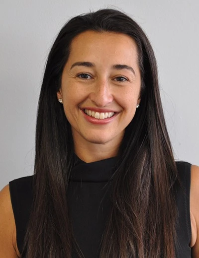 Kari Colen, MD, FACS, Hackensack, New Jersey, 07601