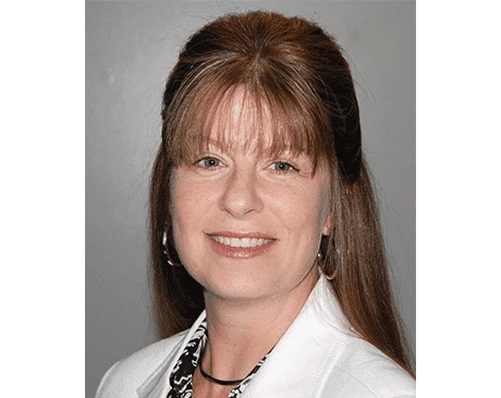 Women's Executive Healthcare, P.C.: Drina Northam, MD, Newport News, Virginia, 11747