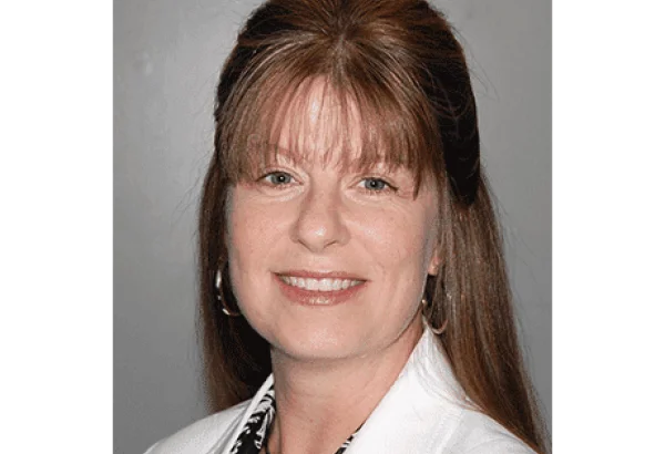 Women's Executive Healthcare, P.C.: Drina Northam, MD, Newport News, Virginia, 11747